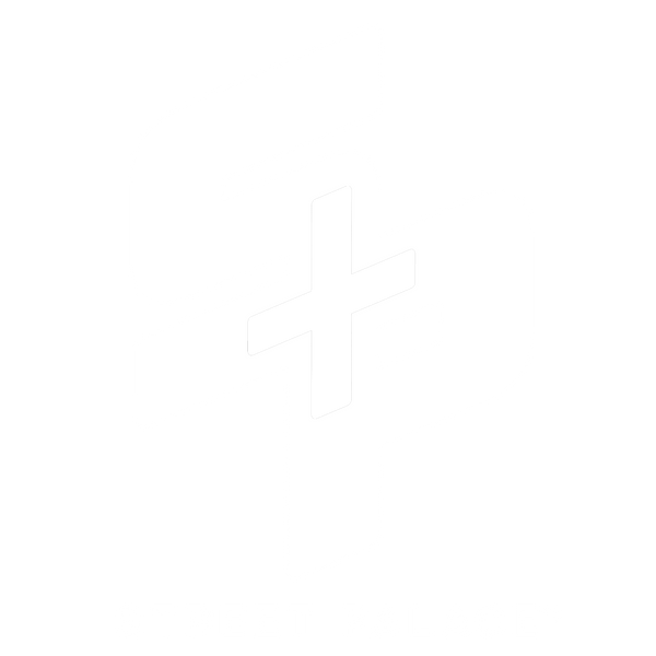 STREET PALACE